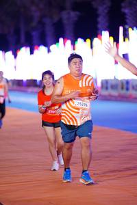 BIB: 25296
                            <button type="button" onclick="openModal(22897914)" class="btn btn-primary btn-sm float-right btn-popup" data-toggle="modal" data-target=".modal-high-quality">
                        <i class="fas fa-shopping-cart"></i> Add to Cart
                    </button>
                                            <button type="button" onclick="isThisMe(22897914, true)" class="btn btn-success btn-sm float-right btn-popup btn-isme hidden" data-toggle="tooltip" data-placement="bottom" title="นี่คือรูปของคุณใช่ไหม คลิกที่นี่เพื่อเอาเข้าอัลบั้ม">
                        <i class="fas fa-plus"></i> Add to album
                    </button>
                    <button type="button" onclick="isThisMe(22897914, false)" class="btn btn-warning btn-sm float-right btn-popup btn-isnotme hidden">
                        <i class="fas fa-ban"></i> Remove from album
                    </button>